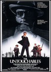 Mi recomendacion: Los Intocables de Eliot Ness